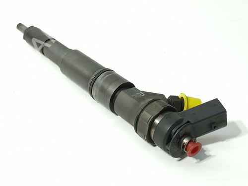 Injector BMW 3 Compact (E46) 318 td | BP36050583M100 - Image 4
