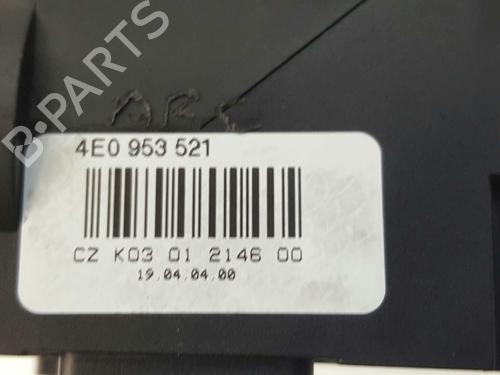 Switch AUDI A6 C6 (4F2) 3.0 TDI quattro | BP11730392I30 