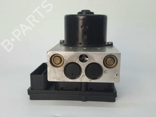 Abs pomp MERCEDES-BENZ C-CLASS (W203) C 270 CDI (203.016) | BP8857092M43 