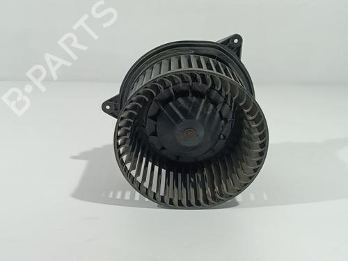 Used Heater blower motor JAGUAR X-TYPE I (X400) 2.1 V6 (156 hp) 19934045