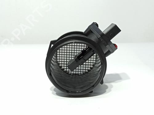 Used Mass air flow sensor MERCEDES-BENZ S-CLASS (W220, V220) S 500, S 500 L (220.075, 220.175, 220.875) (306 hp) 16281773