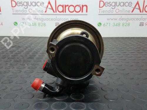 Steering pump ALFA ROMEO 147 (937_) 1.9 JTD (937.AXF1A, 937.BXF1A) | BP2753243M99 