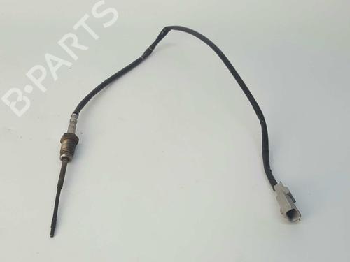 Elektronisk sensor RENAULT CLIO IV Grandtour (KH_) 1.5 dCi 90 (KHN3, KHN4) (90 hp) 8697427