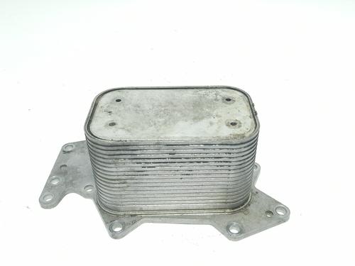 Oil radiator AUDI Q7 (4LB) 3.0 TDI quattro | BP15258075M33