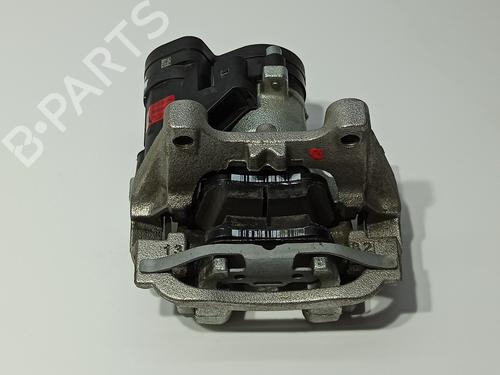 Left rear brake caliper MG MG 4 (EH32) | BP24378549M107