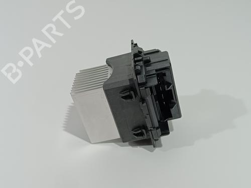 Heater resistor MINI MINI COUNTRYMAN (R60) Cooper SD | BP17975874M108
