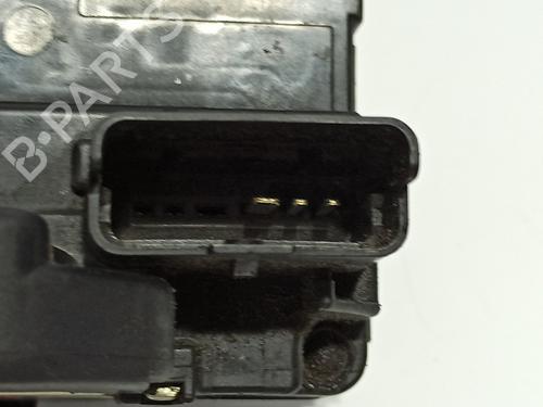 Front left lock NISSAN NV200 / EVALIA Bus  | BP18050063C98 