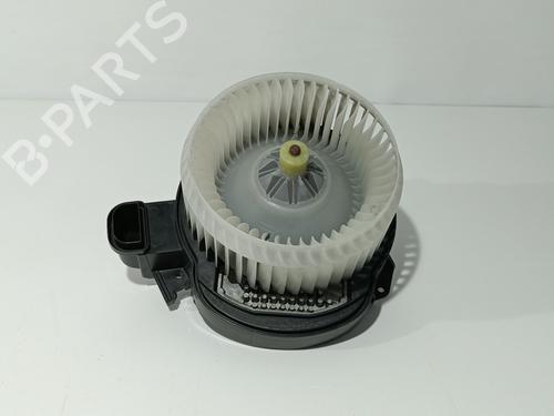 Used Heater blower motor Heater blower motor LAND ROVER RANGE ROVER VELAR (L560) 2.0 D240 SD4 4x4 (241 hp) 34445409 34445409