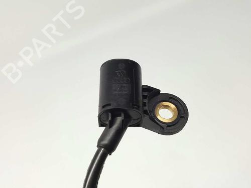 Electronic sensor VW POLO V (6R1, 6C1) 1.6 TDI | BP3144896M84