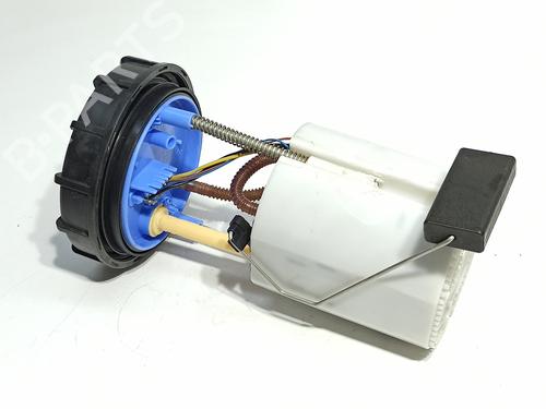 Fuel pump SEAT IBIZA IV (6J5, 6P1)  | BP16706473M76 