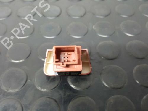 Warning switch CITROËN C4 Grand Picasso I (UA_) 1.6 HDi | BP6628142I22