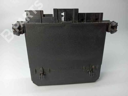 Electronic module MERCEDES-BENZ E-CLASS (W210) E 270 CDI (210.016) | BP5088961M83 
