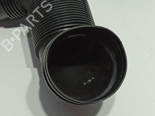 Pipe VW PASSAT B7 (362) 2.0 TDI | BP40293830M125 - Image 4