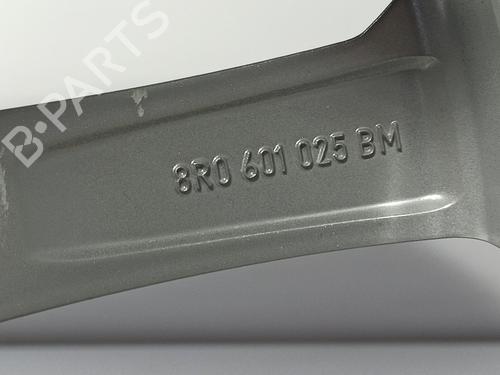 Rim AUDI Q5 (8RB) 2.0 TFSI quattro | BP21676372C45 