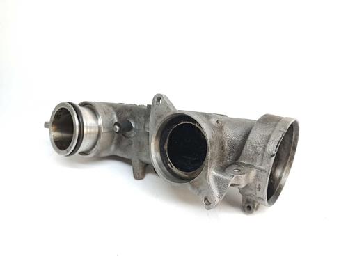 BP14540263M125 main image