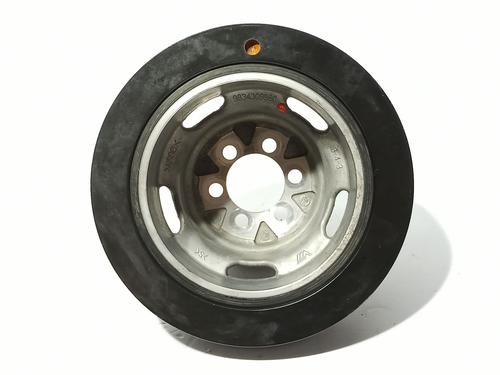 Used Pulley Pulley 37664801 37664801