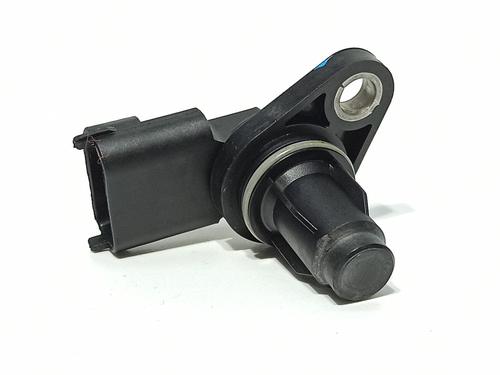 Elektronisk sensor HYUNDAI TUCSON (TL, TLE) 1.6 GDi | BP22749921M84 