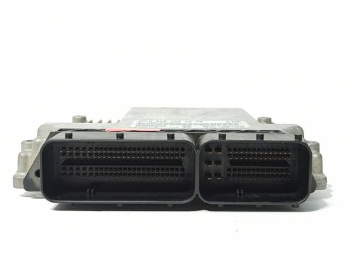 Engine control unit (ECU) MERCEDES-BENZ S-CLASS (W220, V220) S 320 CDI (220.025, 220.125) | BP17325201M57
