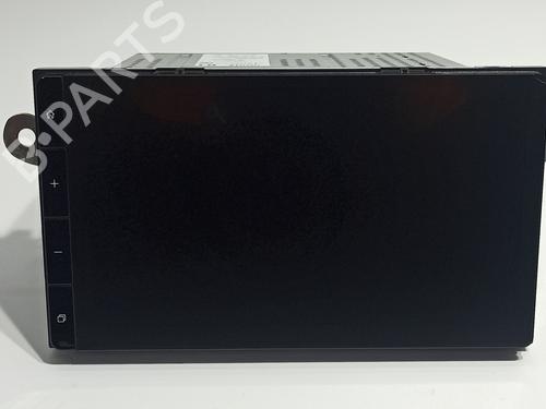 Used Electronic module TOYOTA AYGO X (_B7_) 1.0 VVT-i (KGB70) (72 hp) 29415451