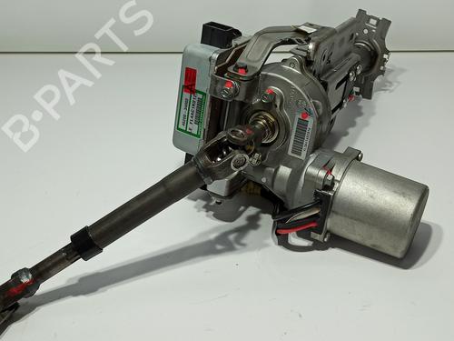 Steering column SSANGYONG KORANDO (CK) 2.0 e-XDi | BP26535494M21 