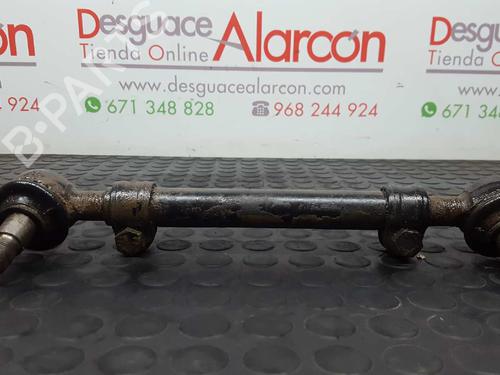 Right front suspension arm MERCEDES-BENZ MB Van (W631) D (631.332, 631.342) | BP14532723M13
