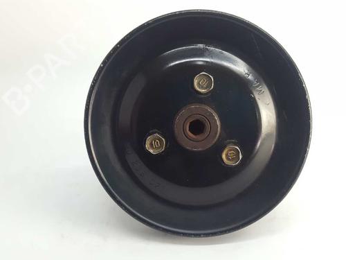 Steering pump DAEWOO LANOS (KLAT) 1.3 | BP4370343M99 