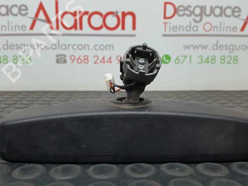 Rear mirror FORD FOCUS III 1.5 TDCi | BP3675465I6 