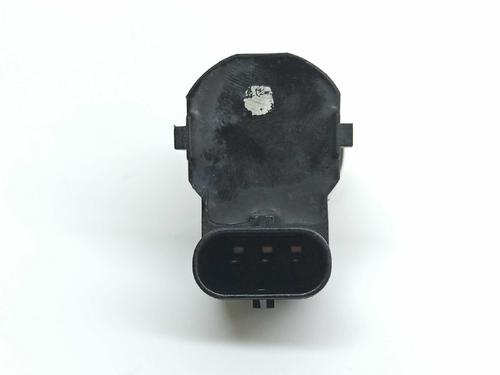 Electronic module AUDI A1 (8X1, 8XK) 1.6 TDI | BP10265266M83 