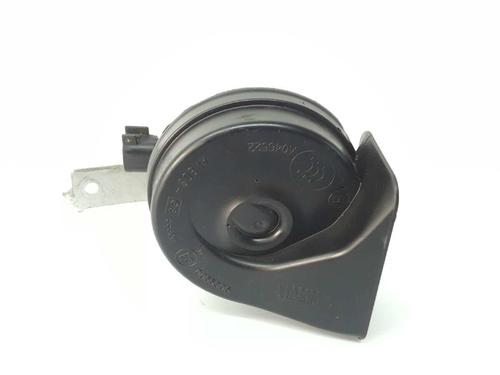 Horn LANCIA DELTA III (844_) 1.6 D Multijet (844.AXP1A) (105 hp) 14535157