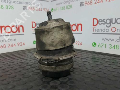 Motorfeste VW TOUAREG (7LA, 7L6, 7L7) 3.0 V6 TDI | BP10263118M89 