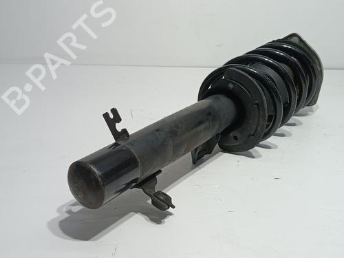 Left front shock absorber MINI MINI COUNTRYMAN (R60)  | BP18125815M16 