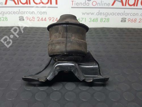 Soporte motor JAGUAR X-TYPE I (X400) 2.1 V6 | BP10263590M89
