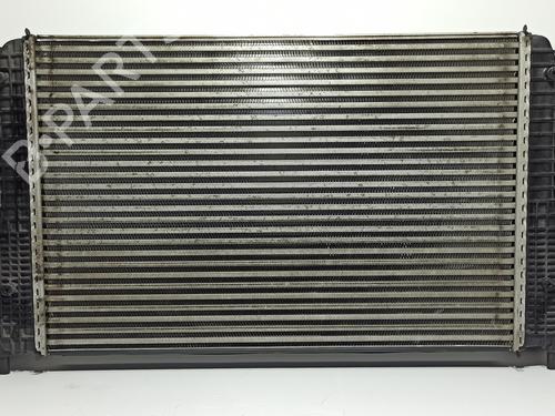 BP16388964M30 main image