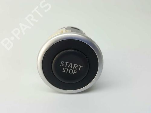 BP11387290M48 main image
