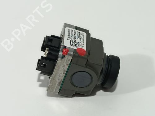 Camera VOLVO V90 II Cross Country (236) D4 AWD | BP18527132E14