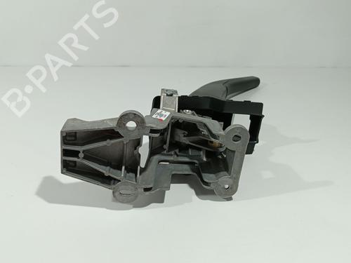 Hand brake PEUGEOT RIFTER 1.5 BlueHDi 100 | BP34612495I18 - Image 4