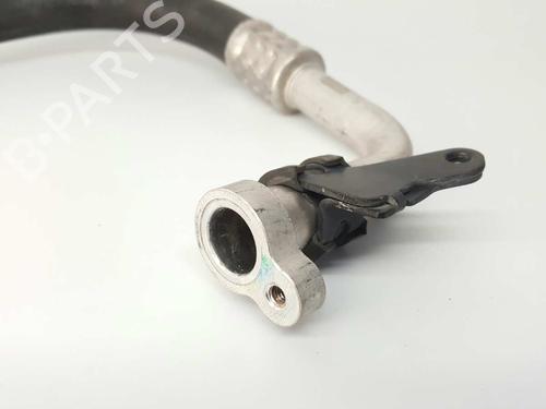 AC pipe RENAULT MEGANE III Coupe (DZ0/1_) 1.5 dCi (DZ09, DZ0D, DZ1F, DZ1G, DZ14, DZ29) | BP14535037M126