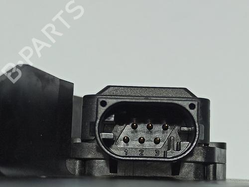 Pedal BMW 3 Touring (E91) 320 d | BP13689155I4 