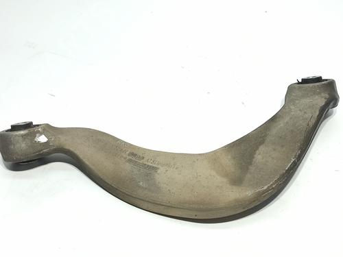 Right rear suspension arm AUDI A4 B8 (8K2) 2.0 TDI | BP12137325M15 