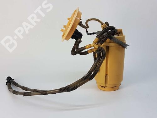 Fuel pump VW TOUAREG (7LA, 7L6, 7L7) 5.0 V10 TDI | BP5634945M76 