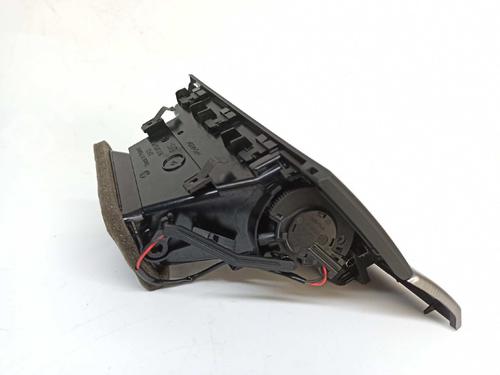 Air vent VW PASSAT B8 Variant (3G5, CB5) 1.6 TDI | BP11640076I21 