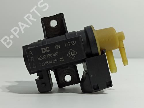 Injector MERCEDES-BENZ S-CLASS (W220, V220) S 400 CDI (220.028, 220.128) | BP11509820M100