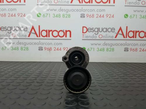 other-renault-clio-iv-bh_-15-dci-75-117501113r-2012-2013-2014-2015-2016-2017-2018-2019-2020-2021-14529806 main image