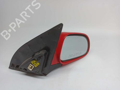 BP6429194C27 main image