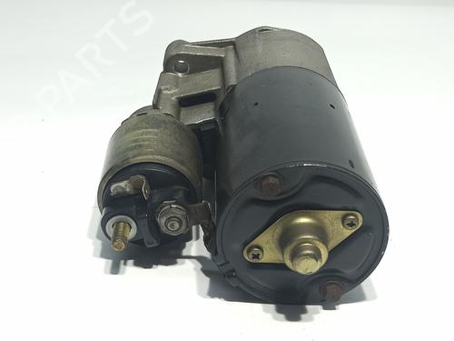 Starter VOLVO V40 Estate (645) 1.6 | BP13873515M8 