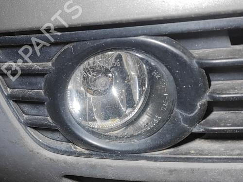 right-front-fog-light-audi-a4-b6-8e2-2000-2001-2002-2003-2004-2005-32294459 main image