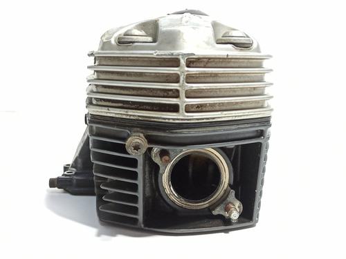 Cylinder head BMW MOTORCYCLES R 1200 R 1200 ST (R1ST) | BP40107596M5 - Image 7