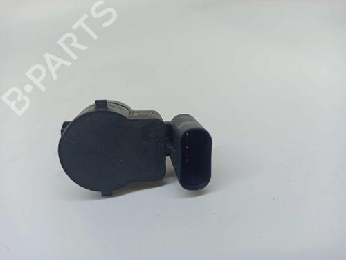 Elektronisk modul BMW 3 (E90) 320 d | BP10265295M83 