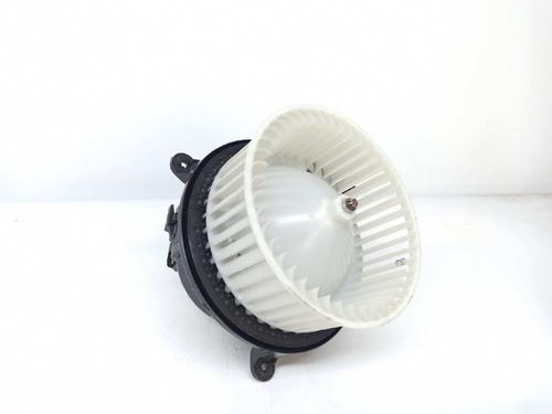 Heater blower motor SEAT IBIZA V (KJ1, KJG) 1.0 TSI | BP9497951M62 