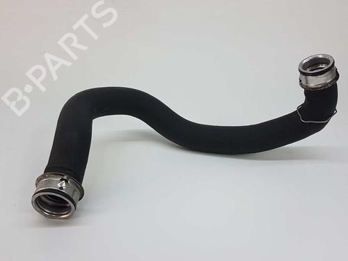 BP14538272M125 main image